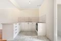 Property photo of 2/9 Albert Crescent St Albans VIC 3021