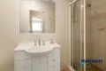 Property photo of 3/57 Allworth Street Northgate QLD 4013