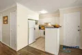 Property photo of 3/57 Allworth Street Northgate QLD 4013
