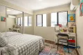 Property photo of 3/57 Allworth Street Northgate QLD 4013