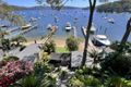 Property photo of 110 Prince Alfred Parade Newport NSW 2106