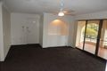 Property photo of 3/1 Norman Street Southport QLD 4215