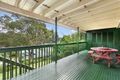 Property photo of 5 Yallaroi Road Narraweena NSW 2099