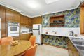 Property photo of 5 Yallaroi Road Narraweena NSW 2099