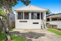 Property photo of 32 Atlantic Avenue Mermaid Beach QLD 4218