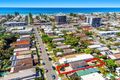 Property photo of 32 Atlantic Avenue Mermaid Beach QLD 4218