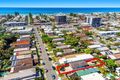 Property photo of 32 Atlantic Avenue Mermaid Beach QLD 4218