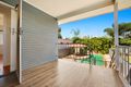 Property photo of 32 Atlantic Avenue Mermaid Beach QLD 4218