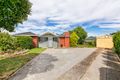 Property photo of 6 Teal Court Melton VIC 3337