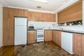 Property photo of 6 Teal Court Melton VIC 3337