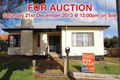 Property photo of 27 Fern Street Portland VIC 3305