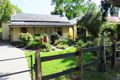 Property photo of 13 St Peters Terrace Willunga SA 5172