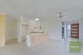 Property photo of 15 Stockton Elbow Mount Louisa QLD 4814