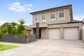 Property photo of 18A Recreation Parade Semaphore Park SA 5019