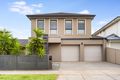 Property photo of 18A Recreation Parade Semaphore Park SA 5019