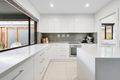 Property photo of 18A Recreation Parade Semaphore Park SA 5019