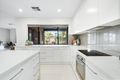 Property photo of 18A Recreation Parade Semaphore Park SA 5019