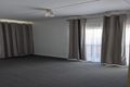 Property photo of 68 Park Street Nhill VIC 3418