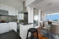 Property photo of 19/142 Old South Head Road Bellevue Hill NSW 2023