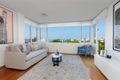Property photo of 19/142 Old South Head Road Bellevue Hill NSW 2023