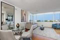 Property photo of 19/142 Old South Head Road Bellevue Hill NSW 2023