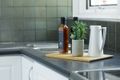 Property photo of 19/142 Old South Head Road Bellevue Hill NSW 2023
