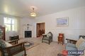 Property photo of 24 Douglas Street Stockton NSW 2295