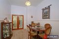 Property photo of 24 Douglas Street Stockton NSW 2295