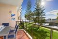 Property photo of 304/2 Hollingworth Street Port Macquarie NSW 2444