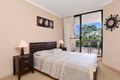 Property photo of 304/2 Hollingworth Street Port Macquarie NSW 2444
