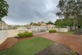 Property photo of 38 Pappas Way Carrara QLD 4211