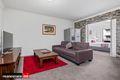 Property photo of 207/112 Mounts Bay Road Perth WA 6000