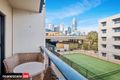 Property photo of 207/112 Mounts Bay Road Perth WA 6000