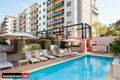 Property photo of 207/112 Mounts Bay Road Perth WA 6000