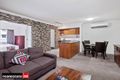 Property photo of 207/112 Mounts Bay Road Perth WA 6000