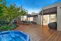 Property photo of 23 Locksley Road Ivanhoe VIC 3079