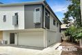 Property photo of 6/70 Rogers Parade West Everton Park QLD 4053