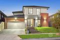 Property photo of 41 Outback Drive Doreen VIC 3754