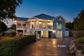 Property photo of 4 Hunter Circuit Petrie QLD 4502