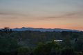 Property photo of 4 Hunter Circuit Petrie QLD 4502