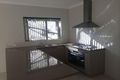 Property photo of 36 Baltimore Gardens Port Kennedy WA 6172