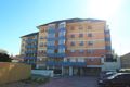 Property photo of 23/98 Chandos Street Ashfield NSW 2131