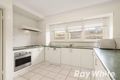 Property photo of 51 Sevenoaks Road Burwood East VIC 3151