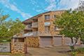 Property photo of 4/24 Pretoria Street Zillmere QLD 4034