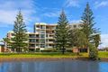 Property photo of 304/2 Hollingworth Street Port Macquarie NSW 2444