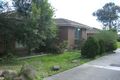 Property photo of 2/24-28 Glen Park Road Bayswater North VIC 3153