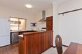 Property photo of 31 Joel Terrace East Perth WA 6004