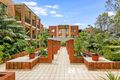 Property photo of 12/30-44 Railway Terrace Granville NSW 2142