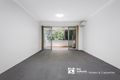 Property photo of 12/30-44 Railway Terrace Granville NSW 2142