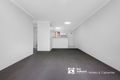 Property photo of 12/30-44 Railway Terrace Granville NSW 2142